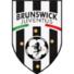 不伦瑞克尤文图斯U23 不伦瑞克尤文图斯U23